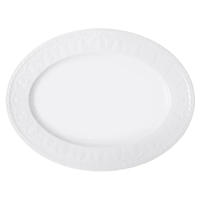 Afbeelding van Villeroy &amp; Boch Vleesschaal Cellini