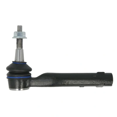 Afbeelding van Delphi Diesel Spoorstangeind / Stuurkogel TA3297
