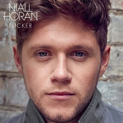 Afbeelding van Flicker Horan Niall