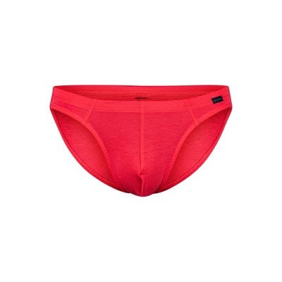 Afbeelding van Olaf Benz Slip &#039; RED2400 Brazilbrief rood