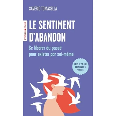 Afbeelding van Le sentiment d&#039;abandon