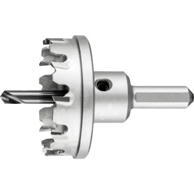 Afbeelding van PFERD LOS HM 5008 25405008 Gatzaag 50 mm 1 stuk(s)