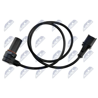 Afbeelding van Krukassensor NTY ECP AR 006