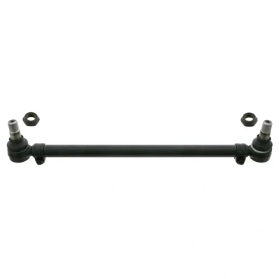 Afbeelding van Febi Bilstein Spoorstang 28298