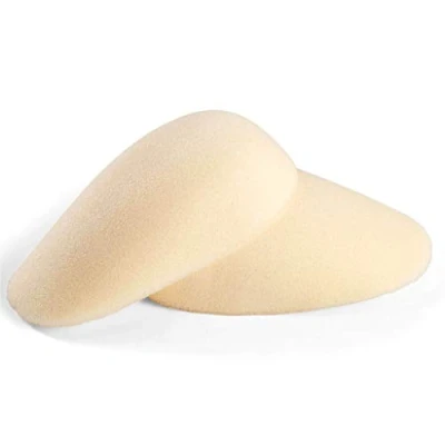 Afbeelding van Shoulder Padding Self Adhesive Skin, PUR