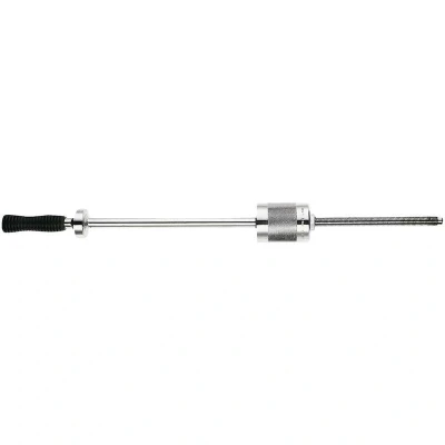 Afbeelding van Facom slaggewicht U.306M