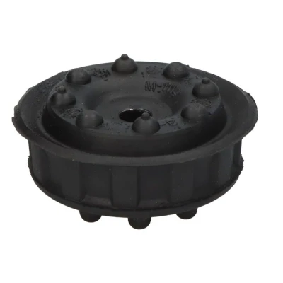 Afbeelding van Veerpoot KYB SM9701