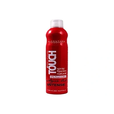 Afbeelding van Milenium Touch Laca Punk 500 Ml