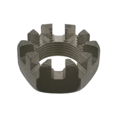 Afbeelding van Febi Bilstein Wielnaafmoer 02817