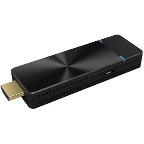 Afbeelding van EZCast Pro Dongle II draadloos presentatiesysteem