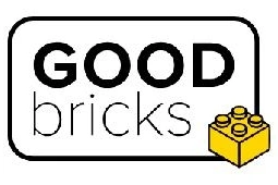 Goodbricks Logo