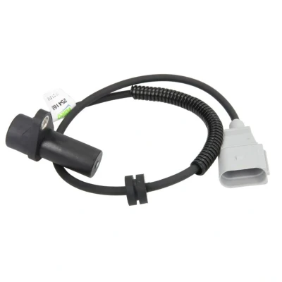 Afbeelding van Krukassensor VALEO 254168