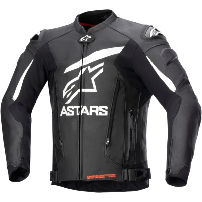 Afbeelding van Alpinestars GP Plus V4