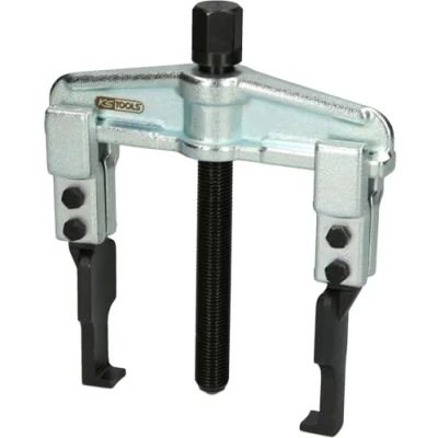 Afbeelding van KS Tools, Voertuig gereedschap, 620.0041