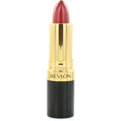 Afbeelding van Revlon Super Lustrous Lipstick 026 Abstract Orange