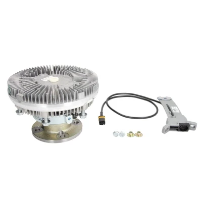 Afbeelding van Sachs Visco koppeling 2100 040 431