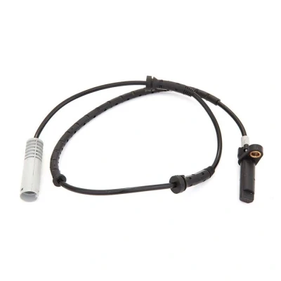 Afbeelding van Ate ABS sensor 24.0710 2004.1