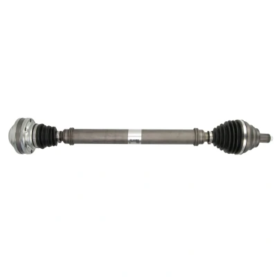 Afbeelding van Aandrijfas SKF VKJC 4644