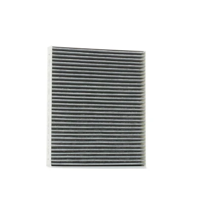 Afbeelding van Interieurfilter MEYLE 612 320 0010