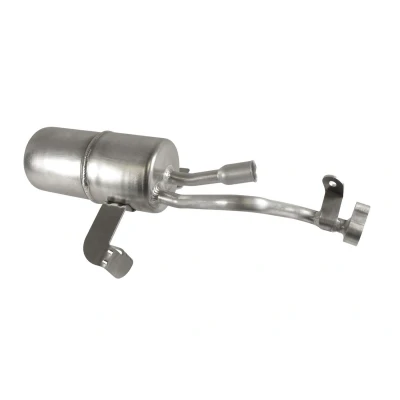 Afbeelding van Vemo Airco droger/filter V25 06 0021