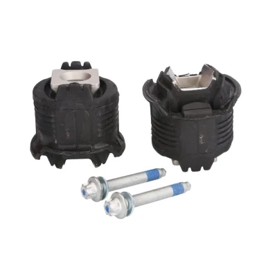 Afbeelding van Reparatieset, stuurstang MEYLE 014 035 0095