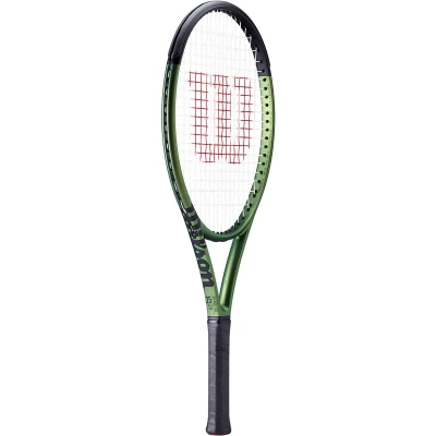 Afbeelding van Wilson Blade 25 V8 Tennisracket