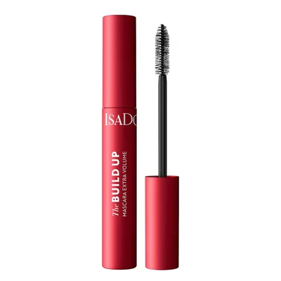 Afbeelding van Isadora The Build Up Extra Volume