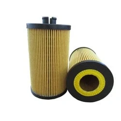 Afbeelding van Oliefilter ALCO FILTER MD 453