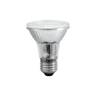Afbeelding van Omnilux PAR 20 230V SMD 6W E 27 LED 3000K