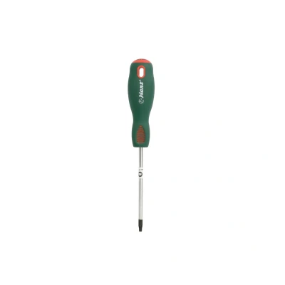 Afbeelding van HANS 0350TH20X100 Schroevendraaier T20H 100