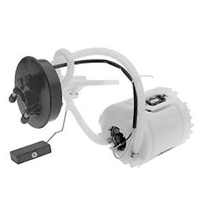 Afbeelding van Brandstofpomp MAGNETI MARELLI 313011300051