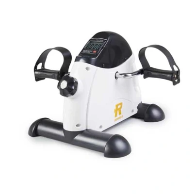 Afbeelding van Rebblo Pedaaltrainer Hometrainer