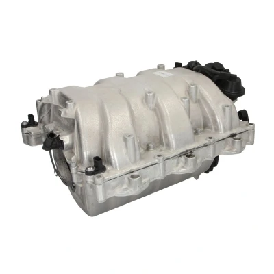 Afbeelding van Pierburg Inlaatspruitstuk module 7.00246.33.0