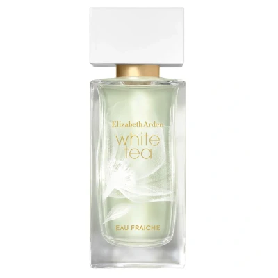 Afbeelding van Elizabeth Arden White Tea Eau Fraiche