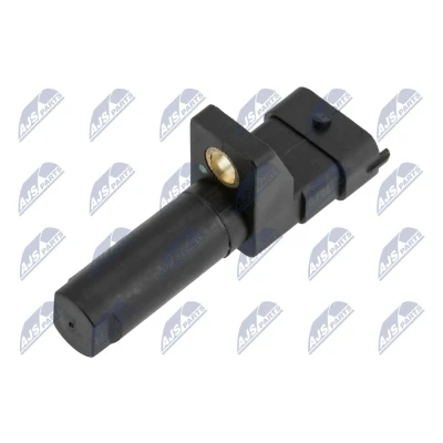 Afbeelding van Krukassensor NTY ECP ME 007
