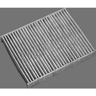 Afbeelding van Denso Interieurfilter DCF105K