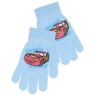 Afbeelding van Handschoenen Disney Cars