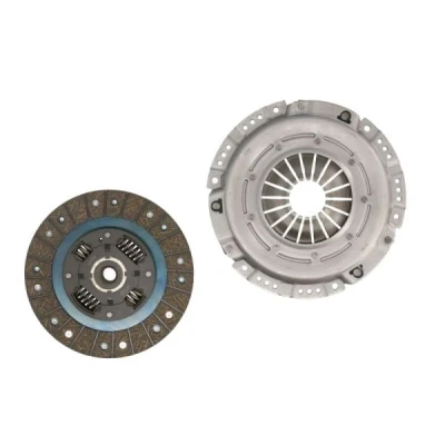 Afbeelding van Nexus Koppelingsset F1X042NX