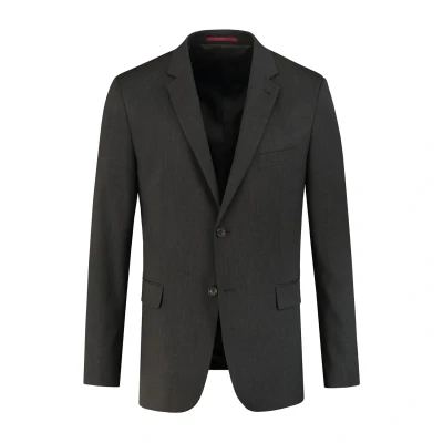 Afbeelding van Gents MM colbert PW antra Maat 102