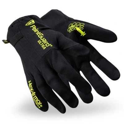 Afbeelding van HexArmor PointGuard Ultra 6044 Handschoen Maat 07
