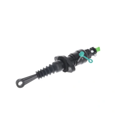 Afbeelding van Valeo Hoofdkoppelingscilinder 804946