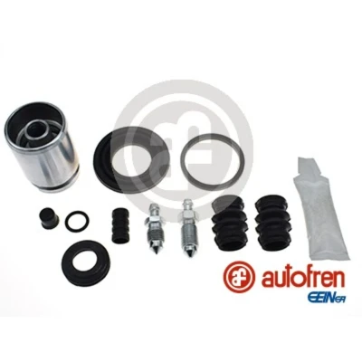 Afbeelding van Reparatieset, remklauw AUTOFREN SEINSA D41890K