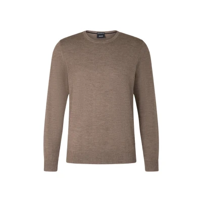 Afbeelding van JOOP! Gebreide trui 17 JK 01Denny 10012053
