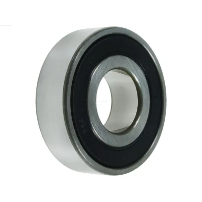 Afbeelding van AS PL ABE9004(KOYO) Voering