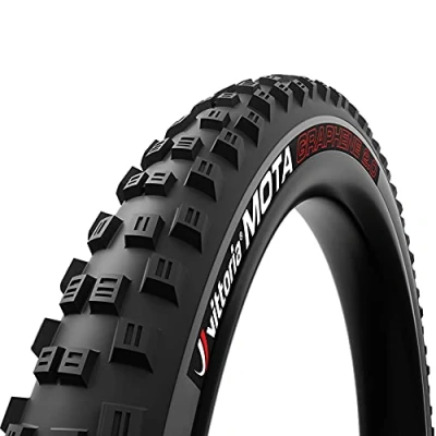 Afbeelding van Vittoria Mota TNT Graphene 2.0 29&#039;&#039; Tubeless MTB Band x 2.35