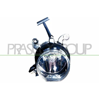 Afbeelding van Mistlamp PRASCO BM0184421
