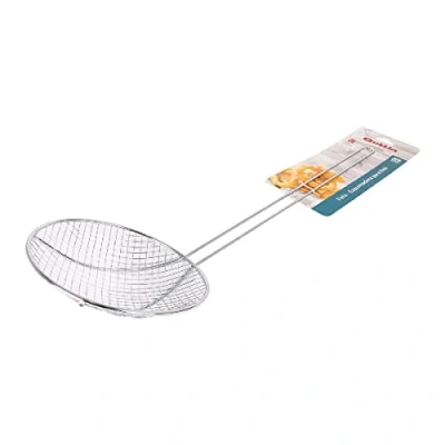 Afbeelding van QUTTIN Schep Freir 15 cm Staal