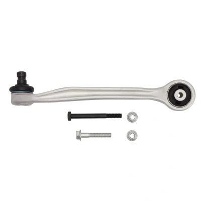 Afbeelding van Reinhoch Draagarm RH04 0020