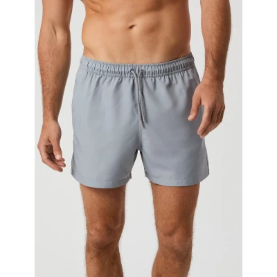 Afbeelding van BORG SOLID SWIM SHORTS