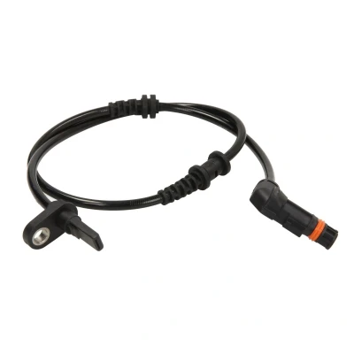 Afbeelding van ABE ABS sensor CCZ1680ABE